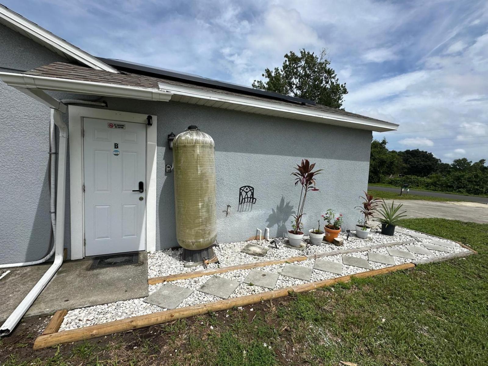 Beautiful Fully Furnished 2-Bedroom Luxury Home Kissimmee Exterior foto